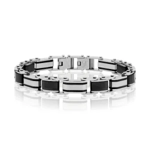 Javone Jewelry Store