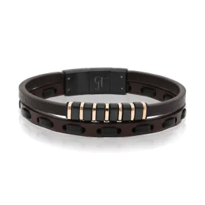 Javone Jewelry Store