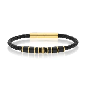 Javone Jewelry Store