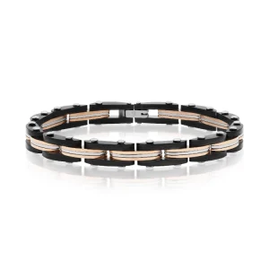 Javone Jewelry Store