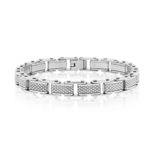 Javone Jewelry Store