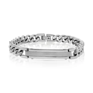 Javone Jewelry Store