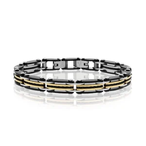 Javone Jewelry Store