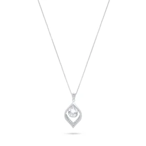 Javone Jewelry Store