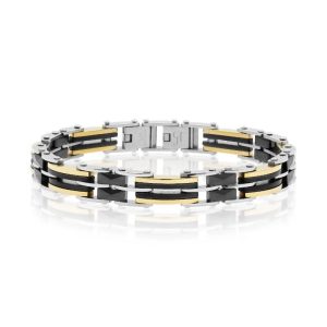 Javone Jewelry Store