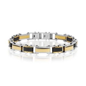Javone Jewelry Store