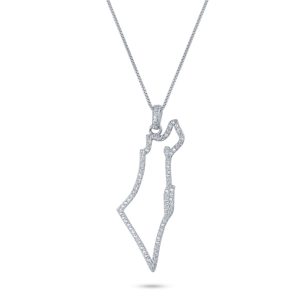 Javone Jewelry Store