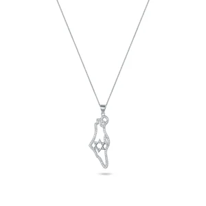Javone Jewelry Store