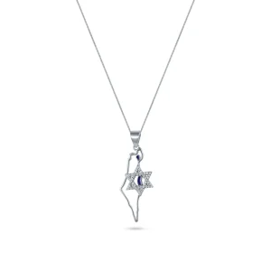Javone Jewelry Store