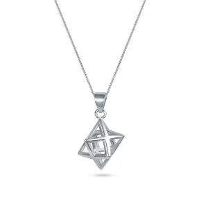 Javone Jewelry Store