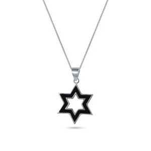 Javone Jewelry Store