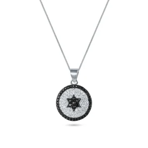 Javone Jewelry Store