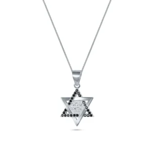 Javone Jewelry Store