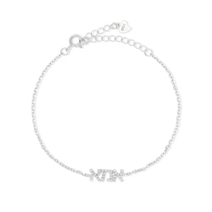 Javone Jewelry Store