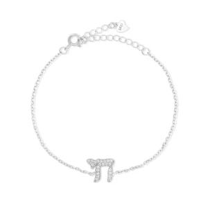 Javone Jewelry Store