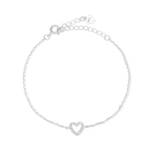 Javone Jewelry Store