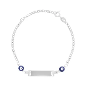 Javone Jewelry Store