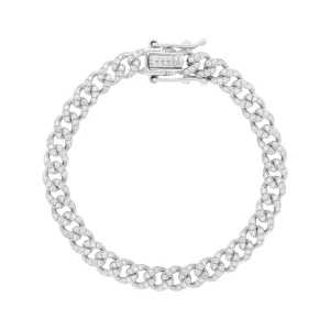 Javone Jewelry Store