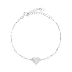 Javone Jewelry Store