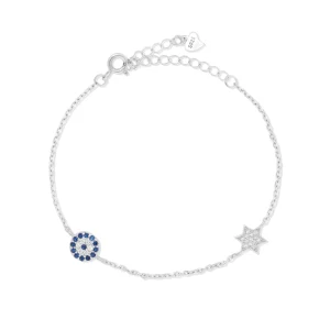 Javone Jewelry Store