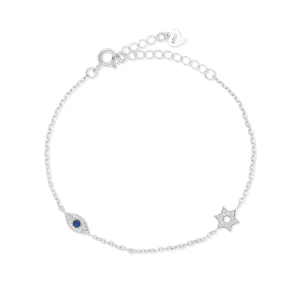 Javone Jewelry Store