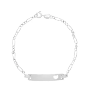 Javone Jewelry Store