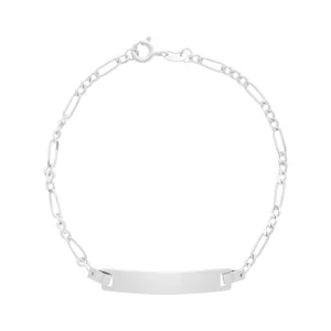 Javone Jewelry Store