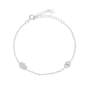Javone Jewelry Store