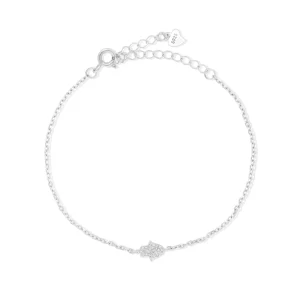 Javone Jewelry Store