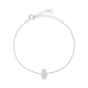 Javone Jewelry Store