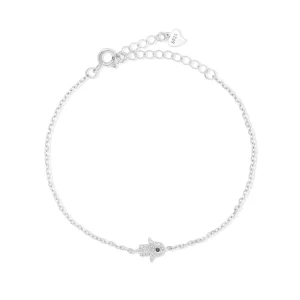 Javone Jewelry Store