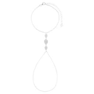Javone Jewelry Store