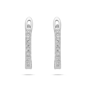 Javone Jewelry Store
