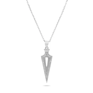 Javone Jewelry Store