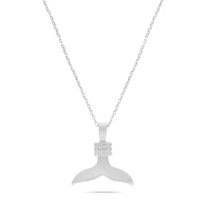 Javone Jewelry Store