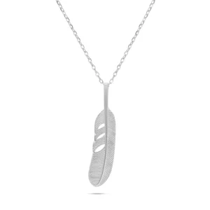 Javone Jewelry Store