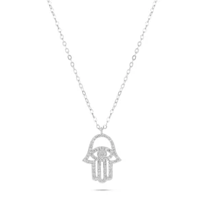 Javone Jewelry Store