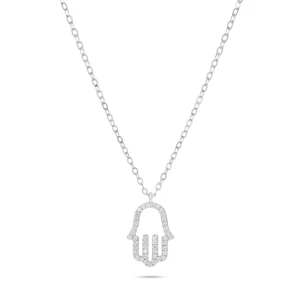 Javone Jewelry Store