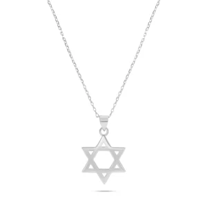Javone Jewelry Store