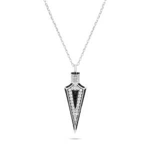 Javone Jewelry Store