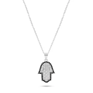 Javone Jewelry Store