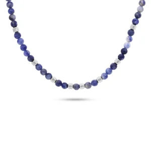 Javone Jewelry Store
