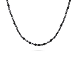 Javone Jewelry Store