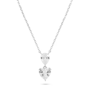 Javone Jewelry Store