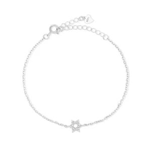 Javone Jewelry Store
