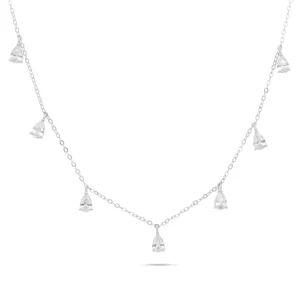 Javone Jewelry Store