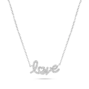 Javone Jewelry Store