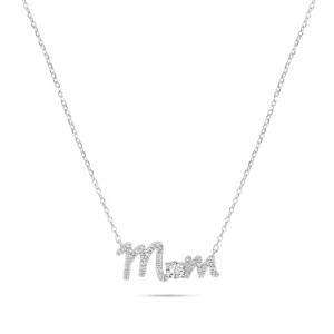 Javone Jewelry Store