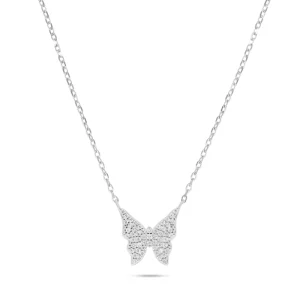 Javone Jewelry Store