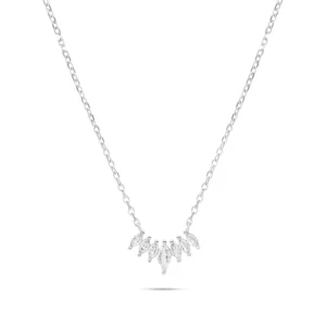 Javone Jewelry Store
